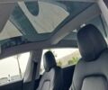 Білий Тесла Модель 3, об'ємом двигуна 0 л та пробігом 49 тис. км за 13100 $, фото 10 на Automoto.ua