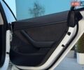 Белый Тесла Модель 3, объемом двигателя 0 л и пробегом 84 тыс. км за 15500 $, фото 41 на Automoto.ua