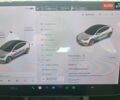 Тесла Модель 3 2020 в Львове на Automoto.ua Белый Тесла Модель 3, объемом двигателя 0 л и пробегом 88 тыс. км за 22500 $, фото 23 на Automoto.ua