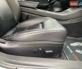Білий Тесла Модель 3, об'ємом двигуна 0 л та пробігом 65 тис. км за 19700 $, фото 26 на Automoto.ua