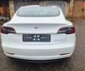 Білий Тесла Модель 3, об'ємом двигуна 0 л та пробігом 142 тис. км за 16900 $, фото 18 на Automoto.ua