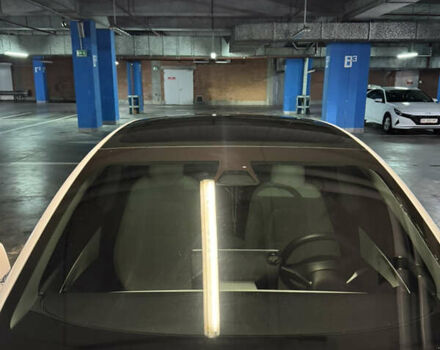 Белый Тесла Модель 3, объемом двигателя 0 л и пробегом 120 тыс. км за 19900 $, фото 9 на Automoto.ua