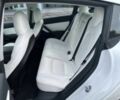 Білий Тесла Модель 3, об'ємом двигуна 0 л та пробігом 35 тис. км за 6900 $, фото 11 на Automoto.ua