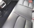 Белый Тесла Модель 3, объемом двигателя 0 л и пробегом 49 тыс. км за 17750 $, фото 9 на Automoto.ua