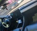 Белый Тесла Модель 3, объемом двигателя 0 л и пробегом 80 тыс. км за 16500 $, фото 21 на Automoto.ua