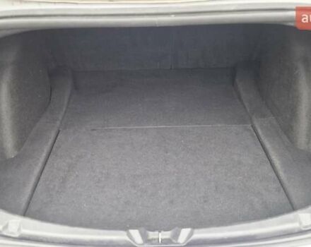 Белый Тесла Модель 3, объемом двигателя 0 л и пробегом 142 тыс. км за 17300 $, фото 11 на Automoto.ua