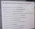 Білий Тесла Модель 3, об'ємом двигуна 0 л та пробігом 68 тис. км за 18300 $, фото 11 на Automoto.ua