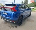 Белый Тесла Модель 3, объемом двигателя 0 л и пробегом 130 тыс. км за 18055 $, фото 4 на Automoto.ua