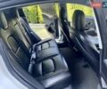 Білий Тесла Модель 3, об'ємом двигуна 0 л та пробігом 140 тис. км за 20700 $, фото 14 на Automoto.ua