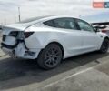 Тесла Модель 3 2020 у Львові на Automoto.ua Білий Тесла Модель 3, об'ємом двигуна 0 л та пробігом 43 тис. км за 3000 $, фото 2 на Automoto.ua
