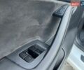 Білий Тесла Модель 3, об'ємом двигуна 0 л та пробігом 20 тис. км за 18200 $, фото 39 на Automoto.ua
