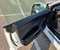 Белый Тесла Модель 3, объемом двигателя 0 л и пробегом 99 тыс. км за 20000 $, фото 8 на Automoto.ua