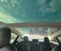 Белый Тесла Модель 3, объемом двигателя 0 л и пробегом 106 тыс. км за 17300 $, фото 10 на Automoto.ua