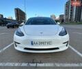 Белый Тесла Модель 3, объемом двигателя 0 л и пробегом 189 тыс. км за 17500 $, фото 2 на Automoto.ua