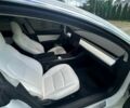 Белый Тесла Модель 3, объемом двигателя 0 л и пробегом 100 тыс. км за 17600 $, фото 22 на Automoto.ua