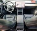 Білий Тесла Модель 3, об'ємом двигуна 0 л та пробігом 129 тис. км за 6200 $, фото 7 на Automoto.ua