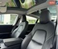 Белый Тесла Модель 3, объемом двигателя 0 л и пробегом 157 тыс. км за 18600 $, фото 13 на Automoto.ua