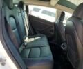 Белый Тесла Модель 3, объемом двигателя 0 л и пробегом 104 тыс. км за 4600 $, фото 8 на Automoto.ua