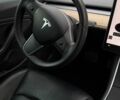 Білий Тесла Модель 3, об'ємом двигуна 0 л та пробігом 118 тис. км за 16700 $, фото 9 на Automoto.ua
