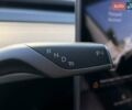 Белый Тесла Модель 3, объемом двигателя 0 л и пробегом 90 тыс. км за 18600 $, фото 15 на Automoto.ua