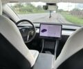 Білий Тесла Модель 3, об'ємом двигуна 0 л та пробігом 117 тис. км за 19900 $, фото 15 на Automoto.ua