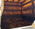 Белый Тесла Модель 3, объемом двигателя 0 л и пробегом 69 тыс. км за 14344 $, фото 7 на Automoto.ua