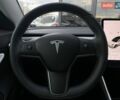 Белый Тесла Модель 3, объемом двигателя 0 л и пробегом 78 тыс. км за 17990 $, фото 14 на Automoto.ua