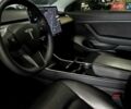 Білий Тесла Модель 3, об'ємом двигуна 0 л та пробігом 218 тис. км за 18499 $, фото 10 на Automoto.ua