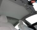 Белый Тесла Модель 3, объемом двигателя 0 л и пробегом 132 тыс. км за 24500 $, фото 28 на Automoto.ua