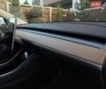 Белый Тесла Модель 3, объемом двигателя 0 л и пробегом 120 тыс. км за 15199 $, фото 67 на Automoto.ua