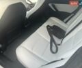 Білий Тесла Модель 3, об'ємом двигуна 0 л та пробігом 101 тис. км за 29600 $, фото 8 на Automoto.ua