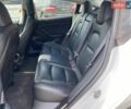 Білий Тесла Модель 3, об'ємом двигуна 0 л та пробігом 182 тис. км за 15900 $, фото 18 на Automoto.ua