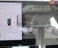 Белый Тесла Модель 3, объемом двигателя 0 л и пробегом 132 тыс. км за 24500 $, фото 25 на Automoto.ua