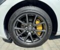 Белый Тесла Модель 3, объемом двигателя 0 л и пробегом 121 тыс. км за 18400 $, фото 11 на Automoto.ua