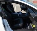 Білий Тесла Модель 3, об'ємом двигуна 0 л та пробігом 65 тис. км за 20500 $, фото 32 на Automoto.ua