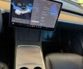 Білий Тесла Модель 3, об'ємом двигуна 0 л та пробігом 111 тис. км за 16999 $, фото 15 на Automoto.ua