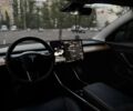 Белый Тесла Модель 3, объемом двигателя 0 л и пробегом 71 тыс. км за 19300 $, фото 12 на Automoto.ua