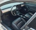 Білий Тесла Модель 3, об'ємом двигуна 0 л та пробігом 127 тис. км за 17350 $, фото 11 на Automoto.ua