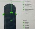 Білий Тесла Модель 3, об'ємом двигуна 0 л та пробігом 110 тис. км за 17500 $, фото 22 на Automoto.ua