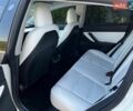 Белый Тесла Модель 3, объемом двигателя 0 л и пробегом 52 тыс. км за 16500 $, фото 8 на Automoto.ua