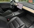 Білий Тесла Модель 3, об'ємом двигуна 0 л та пробігом 157 тис. км за 18600 $, фото 15 на Automoto.ua