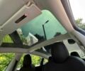 Білий Тесла Модель 3, об'ємом двигуна 0 л та пробігом 38 тис. км за 13000 $, фото 3 на Automoto.ua