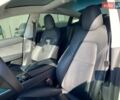 Белый Тесла Модель 3, объемом двигателя 0 л и пробегом 75 тыс. км за 15900 $, фото 16 на Automoto.ua