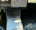 Білий Тесла Модель 3, об'ємом двигуна 0 л та пробігом 153 тис. км за 17000 $, фото 18 на Automoto.ua