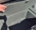 Білий Тесла Модель 3, об'ємом двигуна 0 л та пробігом 50 тис. км за 21600 $, фото 14 на Automoto.ua
