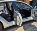 Білий Тесла Модель 3, об'ємом двигуна 0 л та пробігом 50 тис. км за 20674 $, фото 8 на Automoto.ua