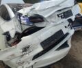 Белый Тесла Модель 3, объемом двигателя 0 л и пробегом 200 тыс. км за 7000 $, фото 1 на Automoto.ua
