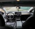 Белый Тесла Модель 3, объемом двигателя 0 л и пробегом 69 тыс. км за 17000 $, фото 5 на Automoto.ua
