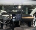 Білий Тесла Модель 3, об'ємом двигуна 0 л та пробігом 106 тис. км за 20000 $, фото 9 на Automoto.ua