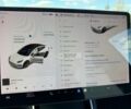 Білий Тесла Модель 3, об'ємом двигуна 0 л та пробігом 85 тис. км за 18700 $, фото 6 на Automoto.ua